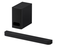 SONY BRAVIA Theatre Bar 6 HTB600 - 1327940 - zdjęcie 2